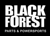 Zubehör für Quad ATV MX und Side-By-Side | BlackForestParts.de
