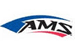 AMS