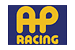 AP_RACING