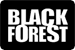 Black_Forest_Powersports