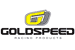 Goldspeed