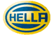 Hella