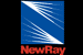 NEW_RAY