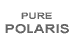 PURE_POLARIS