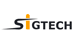 Sigtech