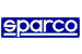 Sparco