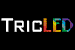 TricLED
