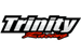 Trinity_Racing