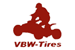 VBW Tires