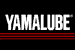 Yamalube