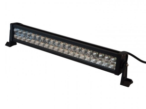 LED-Light-Bar | Spot- & Flutlicht