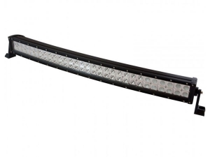 LED-Light-Bar | Spot- & Flutlicht