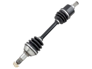 MOOSE | Antriebswelle ATV/UTV