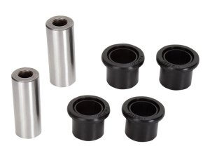 Moose | Buchsen Aufh�ngung (Set)