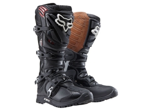 FOX Comp 5 Stiefel | OFFROAD