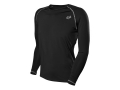 FOX Base Layer | Frequency Longsleeve