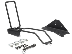 Yamaha | Halterung Gewehrkoffer