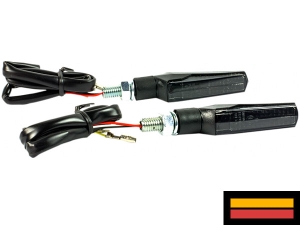 Light Guide | LED-R�cklicht mit Blinker