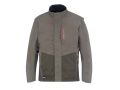 Can-Am | Sturm Jacke