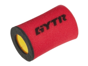 Yamaha | GYTR-Schaumstoff-Luftfilter