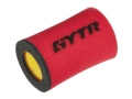 Yamaha | GYTR®-Schaumstoff-Luftfilter