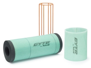 GYTR� by TwinAir | Schaumstoff-Luftfilter/Einsatz