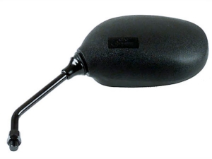 Spiegel Universal E-gepr�ft (1 Paar)