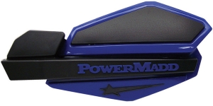 PowerMadd | Handschalen Star Series