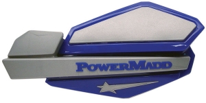 PowerMadd | Handschalen Star Series