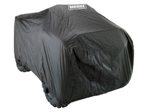 Abdeckplane | ATV XXL