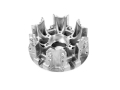 420280461 | OUTER HALF ASSY