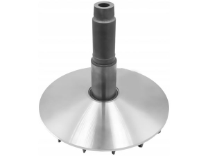 420280598 | INNER HALF