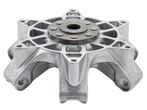 420280725 | CUP-GOVERNOR ASSY