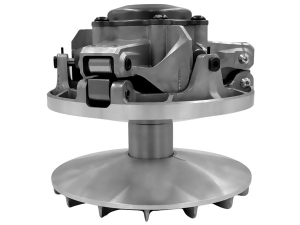 Can-Am | P-DRIVE-CVT-Primrkupplung