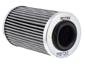 Can-Am Original-�lfilter
