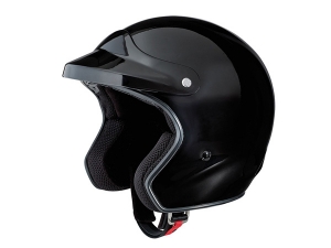 Can-Am | ST-2 Halbschalenhelm