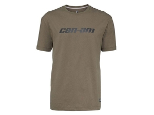 Can-Am | Signature T-Shirt