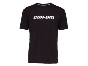 Can-Am | Signature T-Shirt