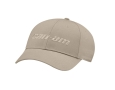 Can-Am | Signature Cap Men