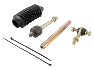 Moose | Spurstangen (Kit)