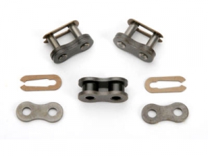 Reparaturkit | 520 Kette