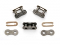 Reparaturkit | 520 Kette