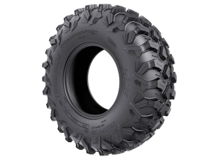 Can-Am | Maverick R Rad