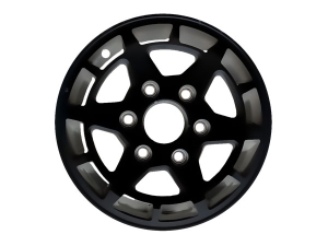 Can-Am | Maverick R Originalfelge 15"