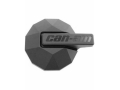 Can-Am | Radkappe