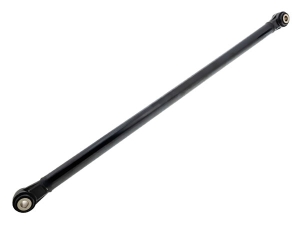 Querlenker | Control Link 72"
