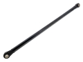 Querlenker | Control Link 72"
