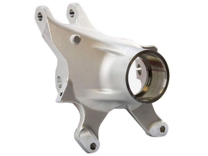 Can-Am | Achsschenkel (Radtrger)