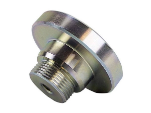 Can-Am | Riemenwerkzeug Maverick 2013-2018