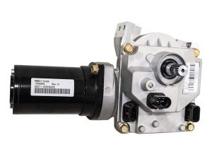 709401608 | POWER STEERING